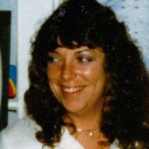 Meet your Posher, Patti